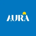 Aura Investments Ltd.