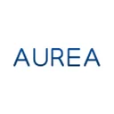 Aurea S.A.