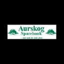 Aurskog Sparebank