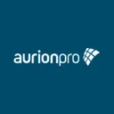 Aurionpro Solutions Limited