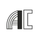 Auro Impex & Chemicals Ltd.