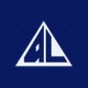 Auro Laboratories Limited