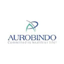 Aurobindo Pharma Limited