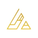Aurum PropTech Limited
