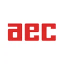 Austin Engineering Co. Ltd.