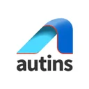 Autins Group plc