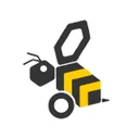 Agereh Technologies Inc.