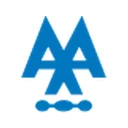 Automotive Axles Limited