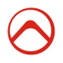 Autoline Industries Limited