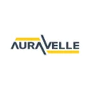 Auravelle Metals Limited