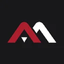 Australian Mines Limited