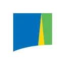 Aviva plc