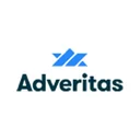 Adveritas Limited