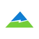 Avadh Sugar & Energy Limited