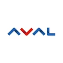 Grupo Aval Acciones y Valores S.A.