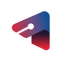 Avalon Technologies Limited