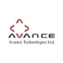 Avance Technologies Limited