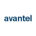Avantel Limited