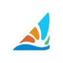 Avanti Feeds Limited
