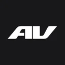 AVAV