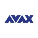 Avax S.A.