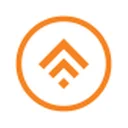 Avidia Bancorp, Inc.