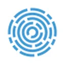 Avricore Health Inc.