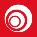 Avacta Group Plc