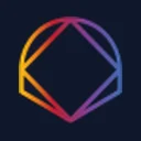 AVADA Group Limited