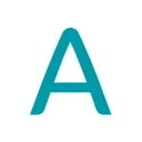 Avantis International Equity ETF