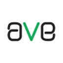 AVE S.A.