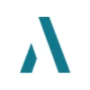 Avecho Biotechnology Limited