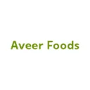 Aveer Foods Limited