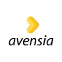 Avensia AB (publ)