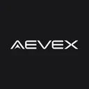 Aevex Corp.