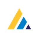 Avingtrans plc