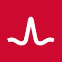 AVGO