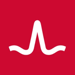 Broadcom Inc.
