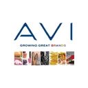 AVI Limited