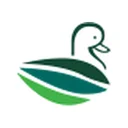 PT Avia Avian Tbk