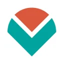 Australian Vanadium Limited