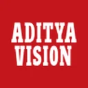 Aditya Vision Ltd.