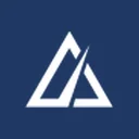 Advance Metals Limited