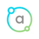 Avanti Helium Corp.