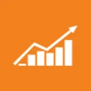 Avonmore Capital & Management Services Limited