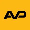AVP Infracon Ltd.