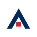 Anteris Technologies Ltd