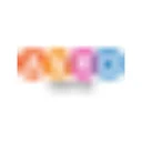 Avro India Limited