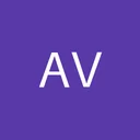 Avisror And Sons Building And Development Works Ltd.
