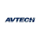 AVTECH Sweden AB (publ)